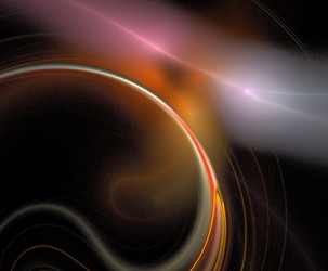 Similar image 21758288