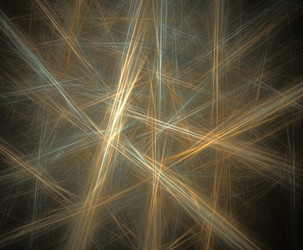 Similar image 21758289