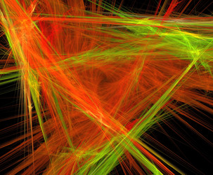 Similar image 21758290