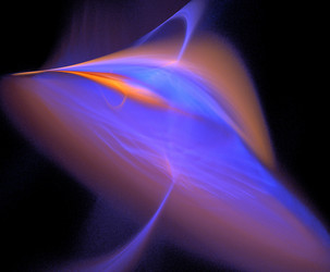 Similar image 21758291