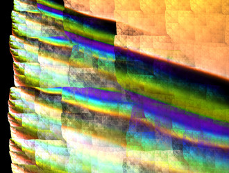 Similar image 21760029