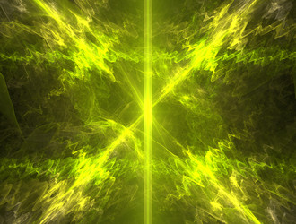 Similar image 21760031