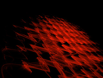 Similar image 21760032