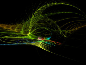 Similar image 21760033