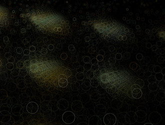 Similar image 21760034