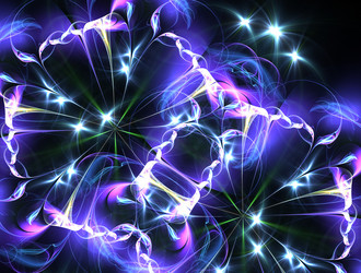 Similar image 21760035