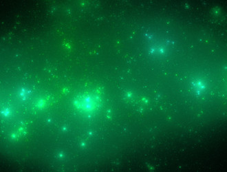 Similar image 21760036