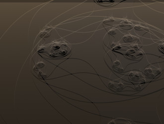 Similar image 21760037