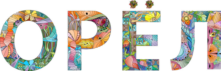 Similar image 21761481