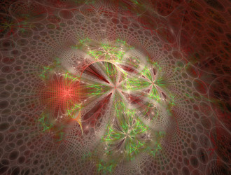 Similar image 21760038