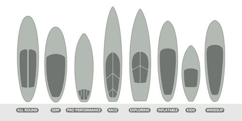 Similar image 21765823