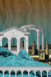 Similar image 21756819