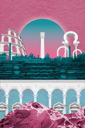 Similar image 21756820