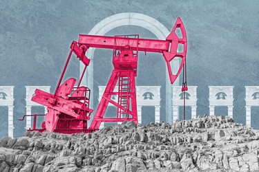 Similar image 21756822