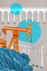 Similar image 21756823