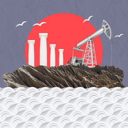 Similar image 21756824