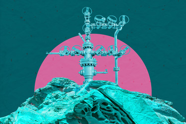 Similar image 21756829