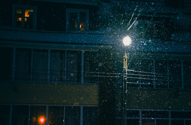 Similar image 21758029