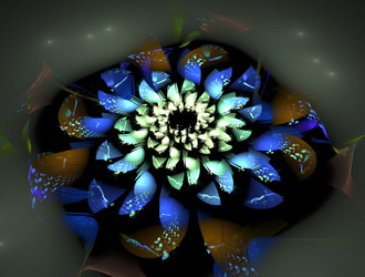 Similar image 21760039