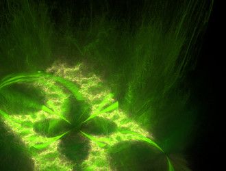 Similar image 21760040