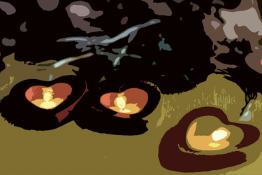 Similar image 21758630