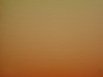 Similar image 21765824