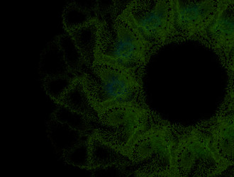 Similar image 21759066