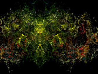 Similar image 21759067