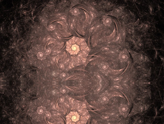 Similar image 21759068