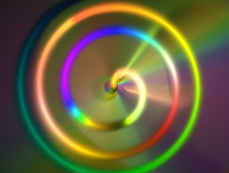 Similar image 21759070