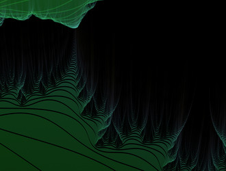 Similar image 21759071