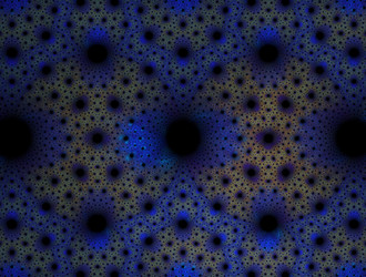 Similar image 21759072