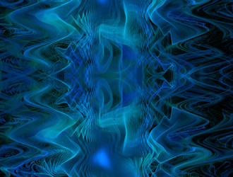 Similar image 21759073