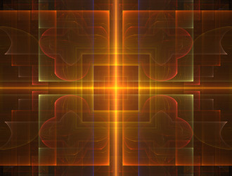 Similar image 21759074