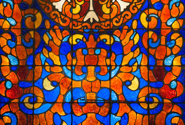 Similar image 21756831