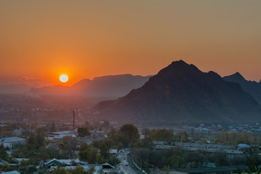 Similar image 21756833