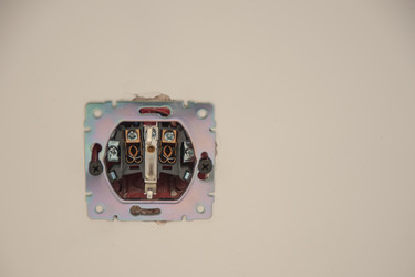 Similar image 21756835