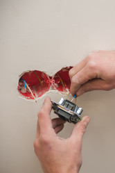 Similar image 21756836