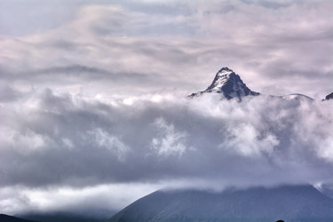 Similar image 21756841