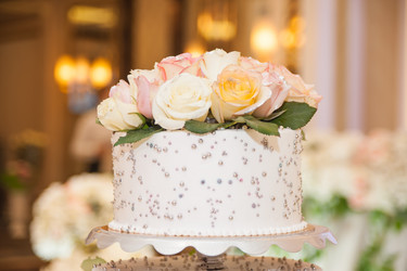 Similar image 21756843