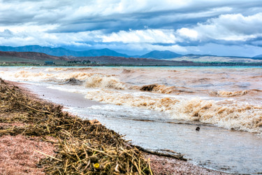 Similar image 21756846