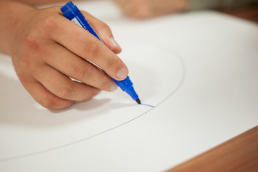 Similar image 21756849