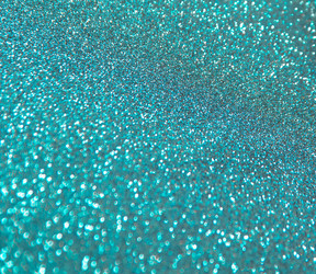 Similar image 21756855