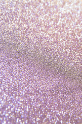 Similar image 21756856