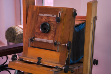 Similar image 21756860