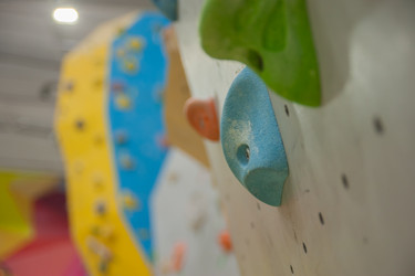 Similar image 21756861