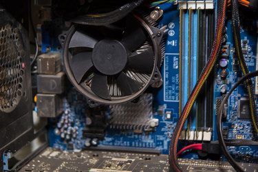 Similar image 21756863