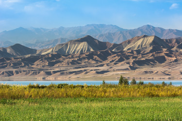 Similar image 21756866