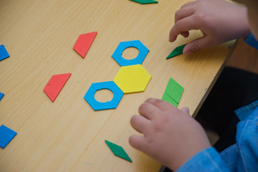 Similar image 21756868