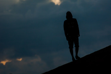 Similar image 21756871